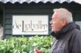 /album/officiele-opening-van-de-nieuwe-omheining-volkstuin-de-lighallen/wethouder-sjef-verhoeven-jpg/